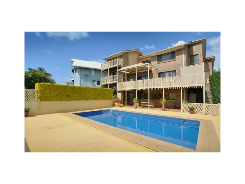 32 Oceanview Terrace, Port Macquarie NSW 2444