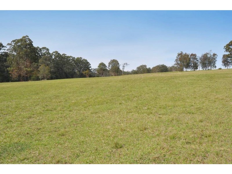 900 Pembrooke Road, Pembrooke NSW 2446