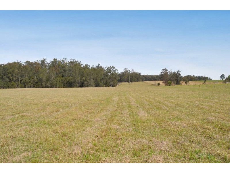 900 Pembrooke Road, Pembrooke NSW 2446