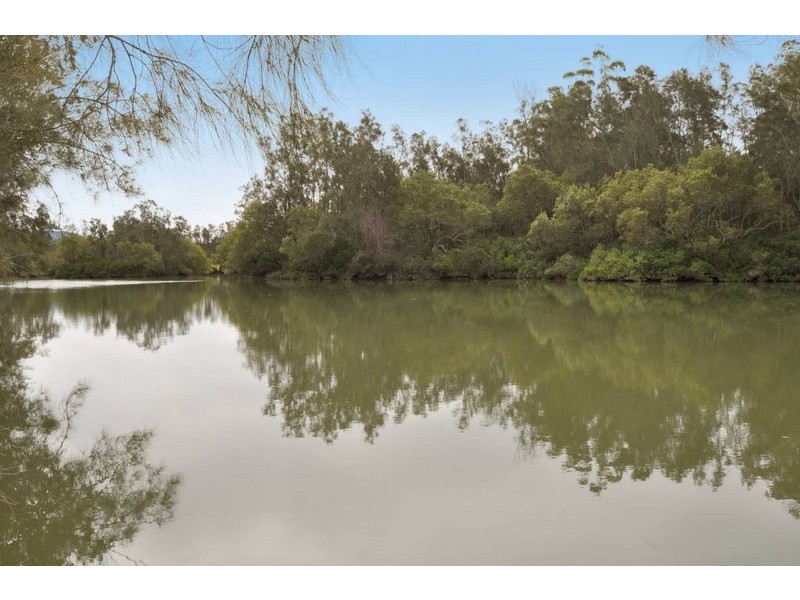 900 Pembrooke Road, Pembrooke NSW 2446