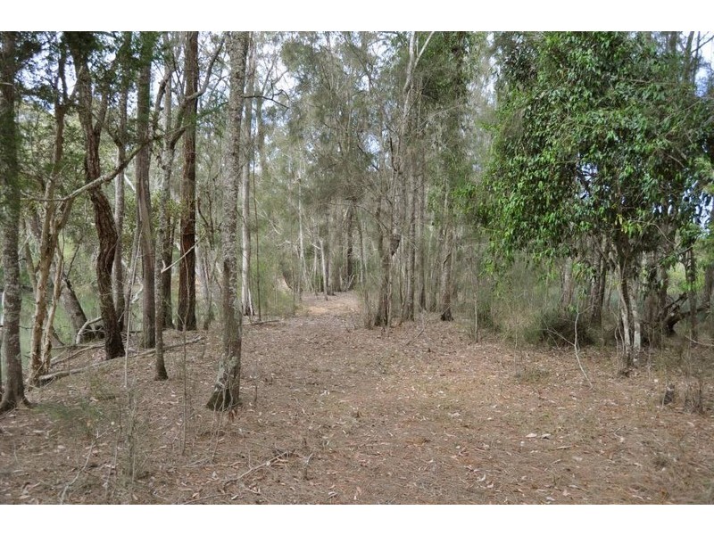 900 Pembrooke Road, Pembrooke NSW 2446