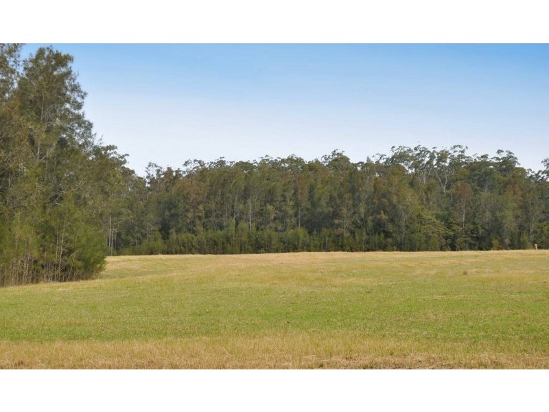 900 Pembrooke Road, Pembrooke NSW 2446