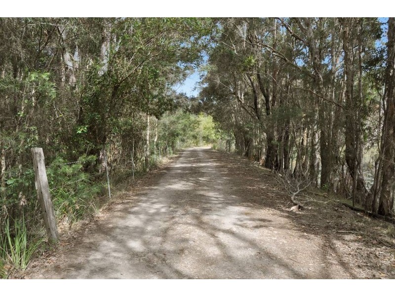 900 Pembrooke Road, Pembrooke NSW 2446