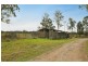 900 Pembrooke Road, Pembrooke NSW 2446