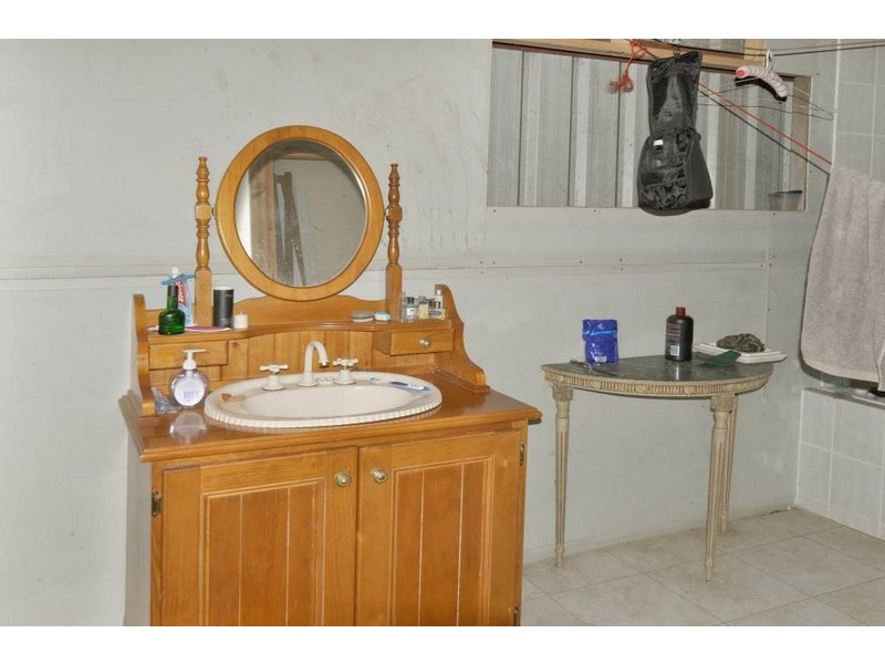 900 Pembrooke Road, Pembrooke NSW 2446