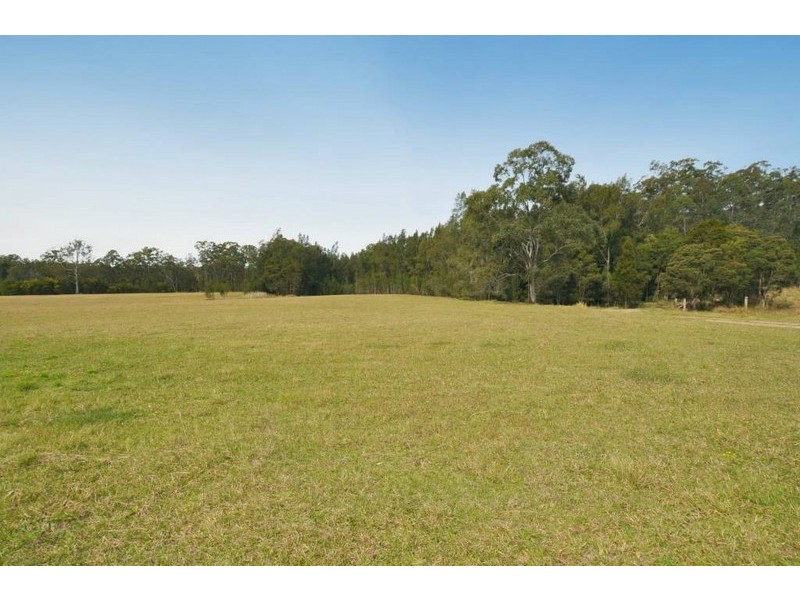 900 Pembrooke Road, Pembrooke NSW 2446