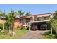 21 Wiruna Road, Port Macquarie NSW 2444