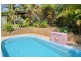 21 Wiruna Road, Port Macquarie NSW 2444