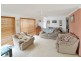 21 Wiruna Road, Port Macquarie NSW 2444
