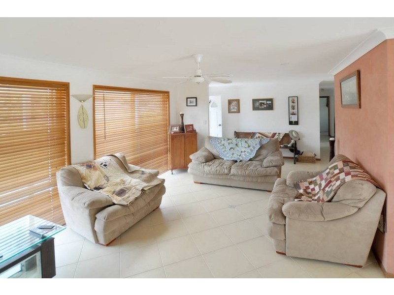 21 Wiruna Road, Port Macquarie NSW 2444