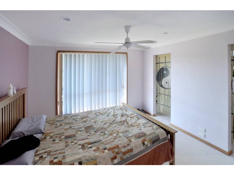 21 Wiruna Road, Port Macquarie NSW 2444