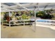 21 Wiruna Road, Port Macquarie NSW 2444