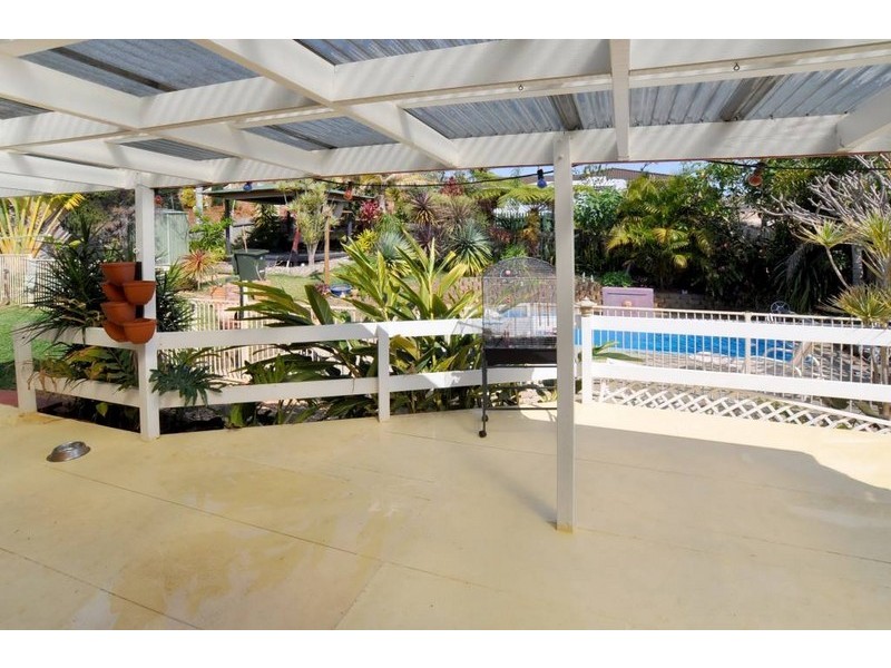 21 Wiruna Road, Port Macquarie NSW 2444