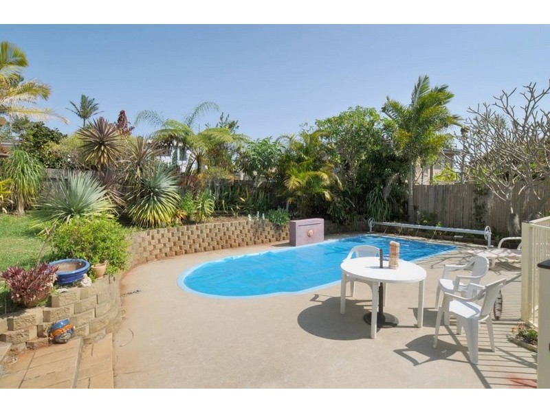 21 Wiruna Road, Port Macquarie NSW 2444