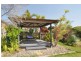 21 Wiruna Road, Port Macquarie NSW 2444