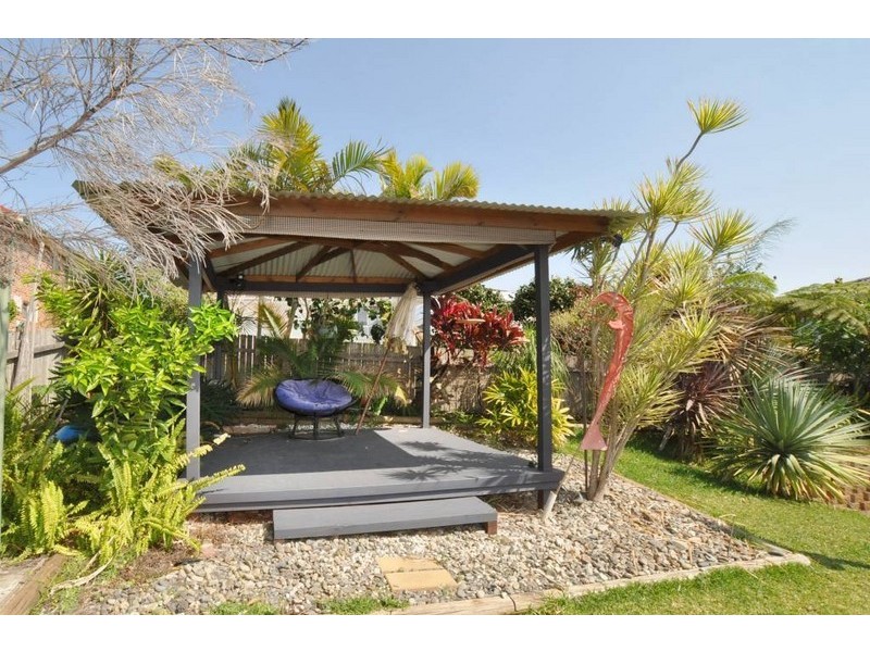 21 Wiruna Road, Port Macquarie NSW 2444