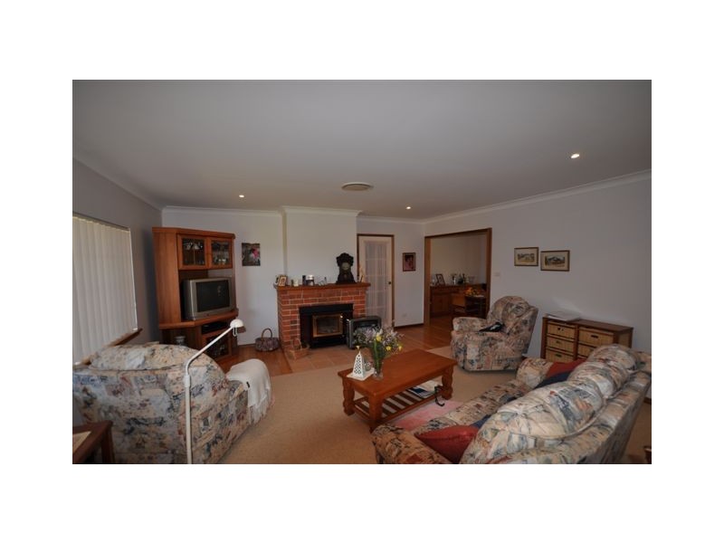 182 King Creek Rd, King Creek NSW 2446