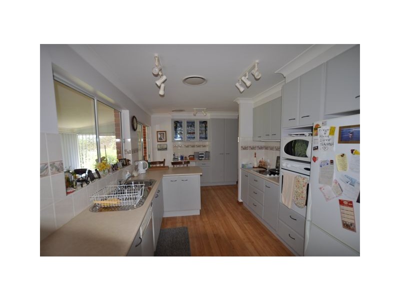 182 King Creek Rd, King Creek NSW 2446