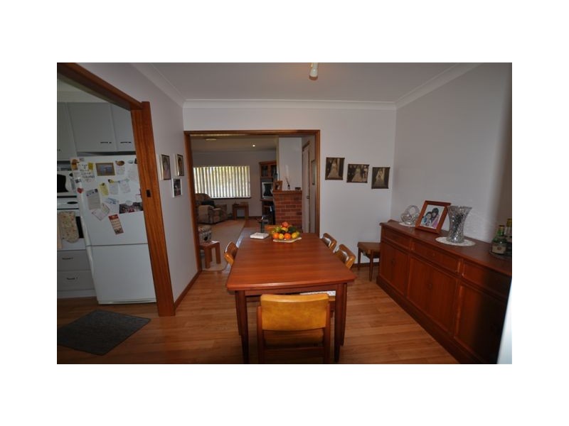 182 King Creek Rd, King Creek NSW 2446