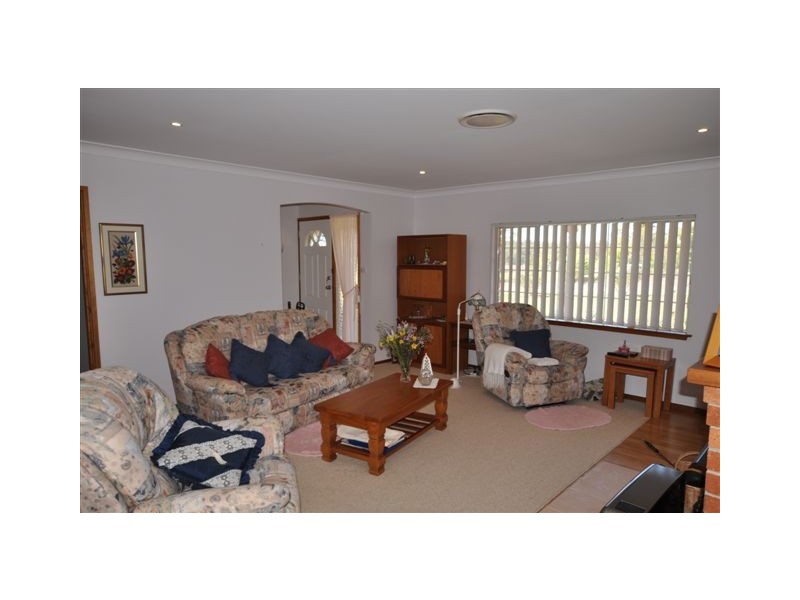 182 King Creek Rd, King Creek NSW 2446