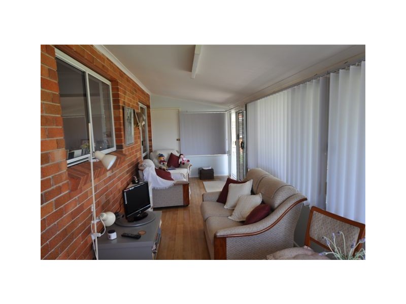 182 King Creek Rd, King Creek NSW 2446