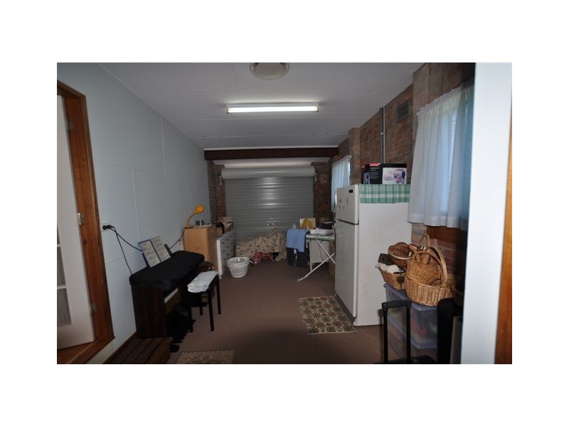 182 King Creek Rd, King Creek NSW 2446