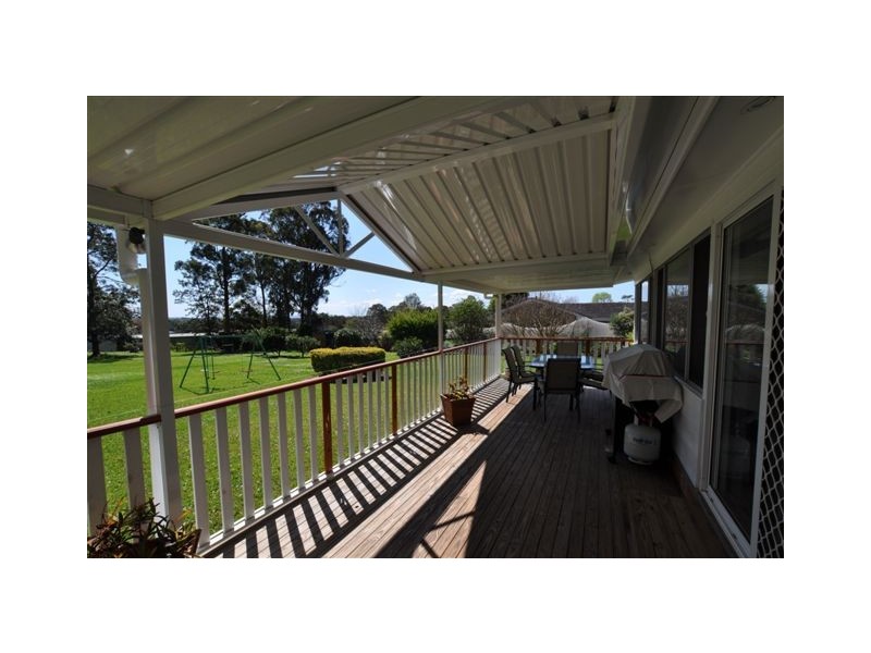 182 King Creek Rd, King Creek NSW 2446