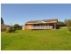 182 King Creek Rd, King Creek NSW 2446
