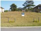 12 Rainbow Beach Drive, Bonny Hills NSW 2445