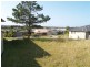 12 Rainbow Beach Drive, Bonny Hills NSW 2445