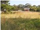 12 Rainbow Beach Drive, Bonny Hills NSW 2445
