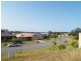 12 Rainbow Beach Drive, Bonny Hills NSW 2445