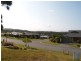 12 Rainbow Beach Drive, Bonny Hills NSW 2445