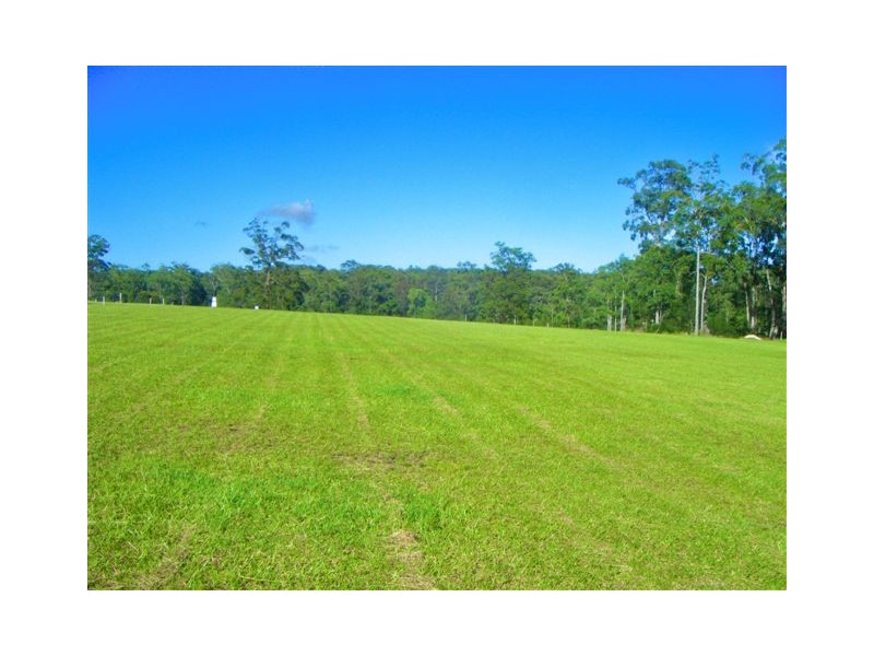 Lots 3-17/66 Sarahs Crescent, King Creek NSW 2446