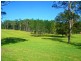 Lots 3-17/66 Sarahs Crescent, King Creek NSW 2446