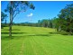 Lots 3-17/66 Sarahs Crescent, King Creek NSW 2446