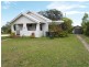 149 High Steet, Wauchope NSW 2446