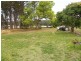 149 High Steet, Wauchope NSW 2446