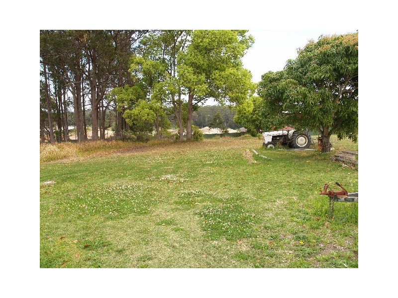 149 High Steet, Wauchope NSW 2446