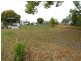 149 High Steet, Wauchope NSW 2446