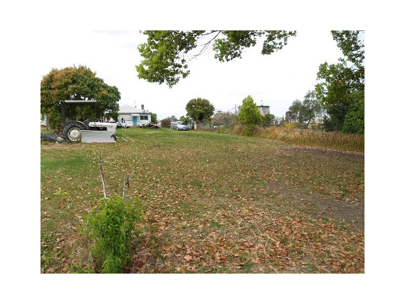149 High Steet, Wauchope NSW 2446