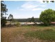149 High Steet, Wauchope NSW 2446