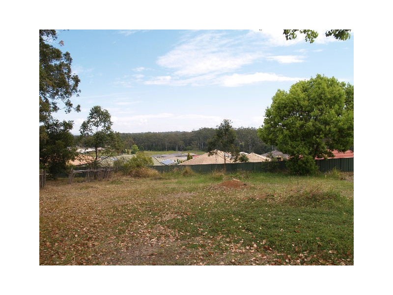 149 High Steet, Wauchope NSW 2446