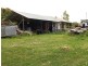 149 High Steet, Wauchope NSW 2446