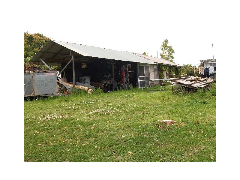 149 High Steet, Wauchope NSW 2446