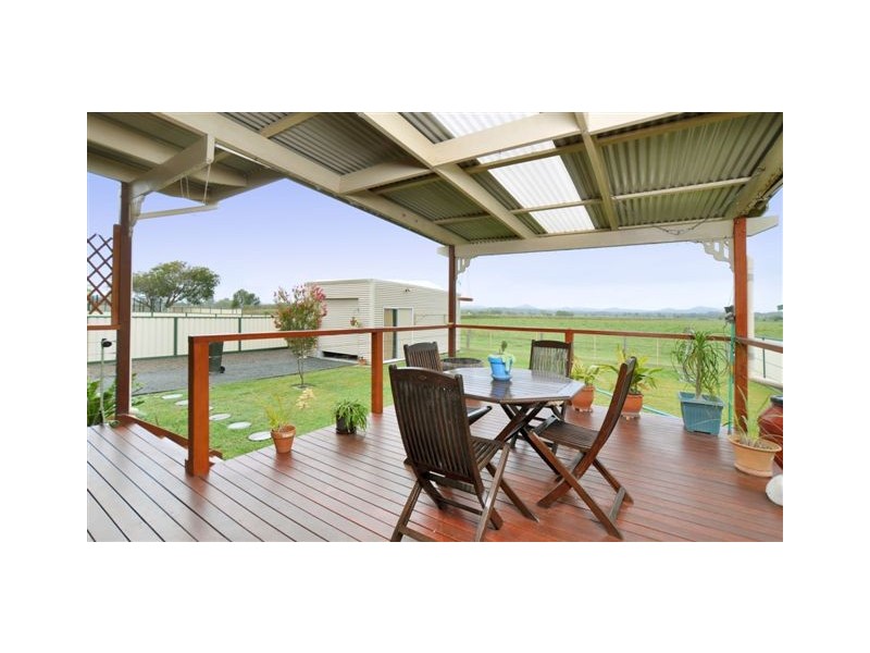 16 Princess Avenue, Wauchope NSW 2446