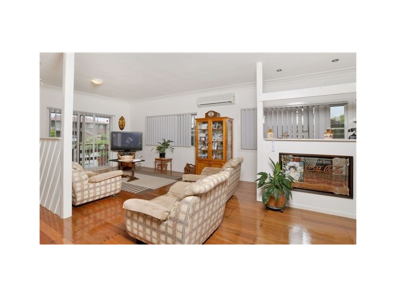 16 Princess Avenue, Wauchope NSW 2446