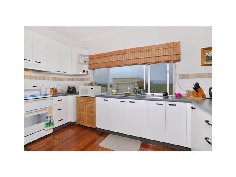 16 Princess Avenue, Wauchope NSW 2446