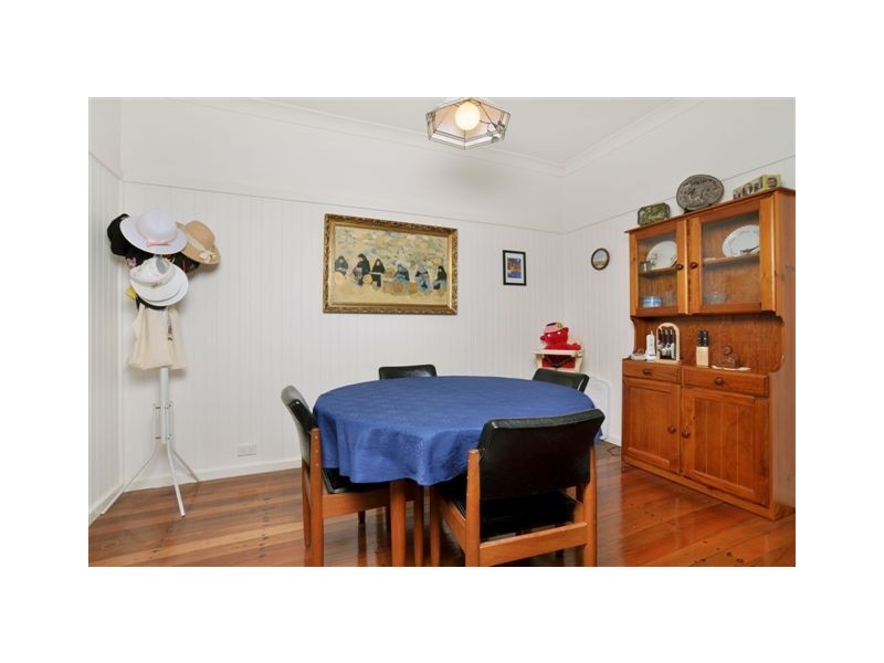 16 Princess Avenue, Wauchope NSW 2446