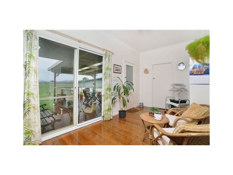 16 Princess Avenue, Wauchope NSW 2446